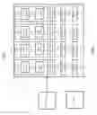 Fig. 02 - Cracking page-loadable columns for in-memory data management