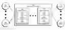 Fig. 01 - Efficient merging and filtering of high-volume metrics