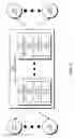 Fig. 02 - Efficient merging and filtering of high-volume metrics