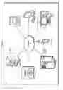 Fig. 02 - Search journaling for operations analysis