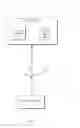 Fig. 02 - Social network content analysis