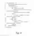 Fig. 08 - METHOD AND SYSTEM FOR PROVIDING A SYNCHRONIZATION SERVICE