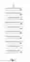 Fig. 03 - Intelligent conflict detection and semantic expression of document edits