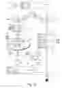Fig. 04 - Intelligent conflict detection and semantic expression of document edits