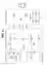 Fig. 03 - Progressive analysis for big data