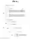 Fig. 05 - Progressive analysis for big data