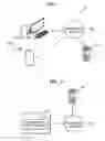 Fig. 02 - SEARCH SERVICE PROVIDING DEVICE, METHOD, AND COMPUTER PROGRAM