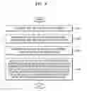 Fig. 06 - SEARCH SERVICE PROVIDING DEVICE, METHOD, AND COMPUTER PROGRAM