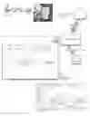 Fig. 01 - Analyzing captured sound and seeking a match based on an acoustic fingerprint for temporal and geographic presentation and navigation of linked cultural, artistic, and historic content