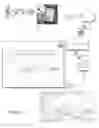 Fig. 02 - Analyzing captured sound and seeking a match based on an acoustic fingerprint for temporal and geographic presentation and navigation of linked cultural, artistic, and historic content