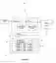 Fig. 03 - Analyzing captured sound and seeking a match based on an acoustic fingerprint for temporal and geographic presentation and navigation of linked cultural, artistic, and historic content
