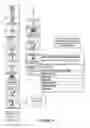Fig. 30 - Analyzing captured sound and seeking a match based on an acoustic fingerprint for temporal and geographic presentation and navigation of linked cultural, artistic, and historic content