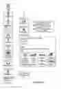 Fig. 34 - Analyzing captured sound and seeking a match based on an acoustic fingerprint for temporal and geographic presentation and navigation of linked cultural, artistic, and historic content