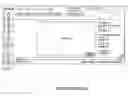 Fig. 41 - Analyzing captured sound and seeking a match based on an acoustic fingerprint for temporal and geographic presentation and navigation of linked cultural, artistic, and historic content