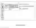 Fig. 43 - Analyzing captured sound and seeking a match based on an acoustic fingerprint for temporal and geographic presentation and navigation of linked cultural, artistic, and historic content