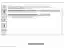 Fig. 45 - Analyzing captured sound and seeking a match based on an acoustic fingerprint for temporal and geographic presentation and navigation of linked cultural, artistic, and historic content