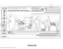 Fig. 46 - Analyzing captured sound and seeking a match based on an acoustic fingerprint for temporal and geographic presentation and navigation of linked cultural, artistic, and historic content