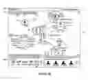 Fig. 48 - Analyzing captured sound and seeking a match based on an acoustic fingerprint for temporal and geographic presentation and navigation of linked cultural, artistic, and historic content