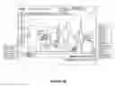 Fig. 49 - Analyzing captured sound and seeking a match based on an acoustic fingerprint for temporal and geographic presentation and navigation of linked cultural, artistic, and historic content
