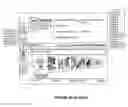 Fig. 50 - Analyzing captured sound and seeking a match based on an acoustic fingerprint for temporal and geographic presentation and navigation of linked cultural, artistic, and historic content