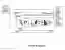 Fig. 52 - Analyzing captured sound and seeking a match based on an acoustic fingerprint for temporal and geographic presentation and navigation of linked cultural, artistic, and historic content