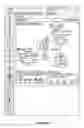 Fig. 59 - Analyzing captured sound and seeking a match based on an acoustic fingerprint for temporal and geographic presentation and navigation of linked cultural, artistic, and historic content