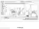 Fig. 63 - Analyzing captured sound and seeking a match based on an acoustic fingerprint for temporal and geographic presentation and navigation of linked cultural, artistic, and historic content