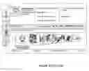 Fig. 64 - Analyzing captured sound and seeking a match based on an acoustic fingerprint for temporal and geographic presentation and navigation of linked cultural, artistic, and historic content
