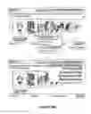Fig. 67 - Analyzing captured sound and seeking a match based on an acoustic fingerprint for temporal and geographic presentation and navigation of linked cultural, artistic, and historic content