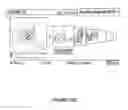 Fig. 68 - Analyzing captured sound and seeking a match based on an acoustic fingerprint for temporal and geographic presentation and navigation of linked cultural, artistic, and historic content