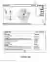 Fig. 69 - Analyzing captured sound and seeking a match based on an acoustic fingerprint for temporal and geographic presentation and navigation of linked cultural, artistic, and historic content
