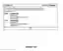 Fig. 71 - Analyzing captured sound and seeking a match based on an acoustic fingerprint for temporal and geographic presentation and navigation of linked cultural, artistic, and historic content