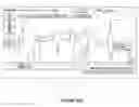 Fig. 72 - Analyzing captured sound and seeking a match based on an acoustic fingerprint for temporal and geographic presentation and navigation of linked cultural, artistic, and historic content