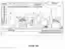 Fig. 75 - Analyzing captured sound and seeking a match based on an acoustic fingerprint for temporal and geographic presentation and navigation of linked cultural, artistic, and historic content