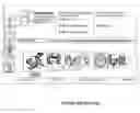 Fig. 76 - Analyzing captured sound and seeking a match based on an acoustic fingerprint for temporal and geographic presentation and navigation of linked cultural, artistic, and historic content