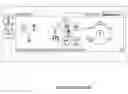 Fig. 77 - Analyzing captured sound and seeking a match based on an acoustic fingerprint for temporal and geographic presentation and navigation of linked cultural, artistic, and historic content