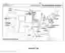 Fig. 78 - Analyzing captured sound and seeking a match based on an acoustic fingerprint for temporal and geographic presentation and navigation of linked cultural, artistic, and historic content