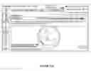 Fig. 79 - Analyzing captured sound and seeking a match based on an acoustic fingerprint for temporal and geographic presentation and navigation of linked cultural, artistic, and historic content