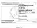 Fig. 83 - Analyzing captured sound and seeking a match based on an acoustic fingerprint for temporal and geographic presentation and navigation of linked cultural, artistic, and historic content