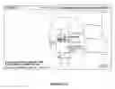 Fig. 84 - Analyzing captured sound and seeking a match based on an acoustic fingerprint for temporal and geographic presentation and navigation of linked cultural, artistic, and historic content