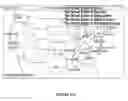 Fig. 85 - Analyzing captured sound and seeking a match based on an acoustic fingerprint for temporal and geographic presentation and navigation of linked cultural, artistic, and historic content