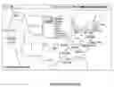 Fig. 86 - Analyzing captured sound and seeking a match based on an acoustic fingerprint for temporal and geographic presentation and navigation of linked cultural, artistic, and historic content