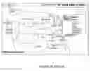 Fig. 87 - Analyzing captured sound and seeking a match based on an acoustic fingerprint for temporal and geographic presentation and navigation of linked cultural, artistic, and historic content