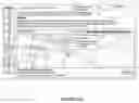 Fig. 88 - Analyzing captured sound and seeking a match based on an acoustic fingerprint for temporal and geographic presentation and navigation of linked cultural, artistic, and historic content