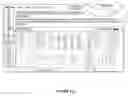 Fig. 91 - Analyzing captured sound and seeking a match based on an acoustic fingerprint for temporal and geographic presentation and navigation of linked cultural, artistic, and historic content