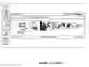 Fig. 92 - Analyzing captured sound and seeking a match based on an acoustic fingerprint for temporal and geographic presentation and navigation of linked cultural, artistic, and historic content