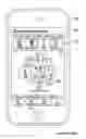 Fig. 93 - Analyzing captured sound and seeking a match based on an acoustic fingerprint for temporal and geographic presentation and navigation of linked cultural, artistic, and historic content