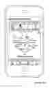 Fig. 95 - Analyzing captured sound and seeking a match based on an acoustic fingerprint for temporal and geographic presentation and navigation of linked cultural, artistic, and historic content