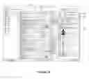 Fig. 98 - Analyzing captured sound and seeking a match based on an acoustic fingerprint for temporal and geographic presentation and navigation of linked cultural, artistic, and historic content