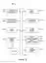 Fig. 99 - Analyzing captured sound and seeking a match based on an acoustic fingerprint for temporal and geographic presentation and navigation of linked cultural, artistic, and historic content
